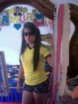 astrid carolina camargo perez 11_3