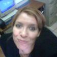 MARTHA ANGELICA de la vega