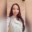 Adriana Marcela Contreras Pinilla