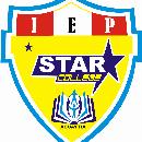 Star College