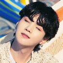 ~*| MaknaeOnTop |*~