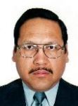 IBQ Edmundo Javier Villagómez Estrada