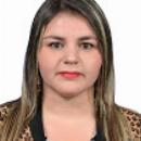 Diana Carolina Ortega Orozco
