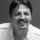 Héctor José Campo Nogués