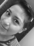 B. Berenice Campa Cordoba