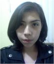 Daniela Elizabet Valiente García