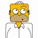 Erick Jimenez