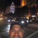 Mario Andres Barrios Solano