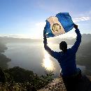 Ricardo Velasq'z