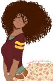 Cindy Johanna Ortiz Moreno