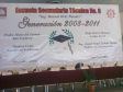 Héctor Manuel Larios Arvizu