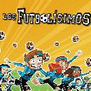 Los Futbolísimos