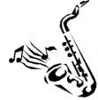 vicente musicaranda