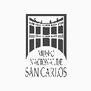 Museo Nacional de San Carlos
