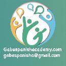 GabeSpanish Academy