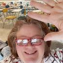 Amy Goss