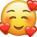 Diálogo: Abdul and Claudias`Intro (10º - Bachillerato - ccsa ...