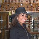 Maika Castillo Henríquez