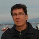 José Cerezo Méndez