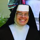 Sr Juanita OCD