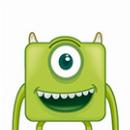 Isabel Cristina Tïjaro Cordero