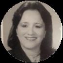 Myriam Eugenia Melo Hernandez
