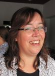 Sandra Castiglioni
