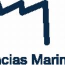 ICMAN CSIC