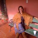 Maribel Rivera Ortiz