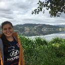 Alejandra Gaitan martinez