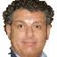 Santiago Cubillas Alonso
