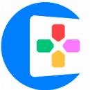 GAME MATH Plataforma Educativa