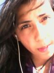 Vivian Montes Sanchez