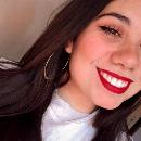 Abril Godina