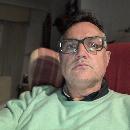 José María Rodríguez Santos