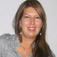 Luz Adriana Bohada