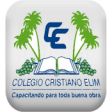 Colegio Elim