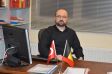 Muhammed Ozdemir