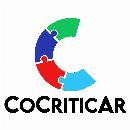 CoCriticar Gamificación