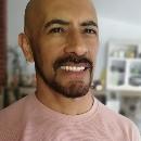 Manuel Hugo Canjura