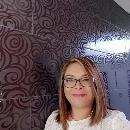 SARA GARFIAS ROSILLO