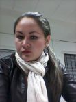 Rosa Pabon Ortiz