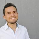 Leonardo Vargas