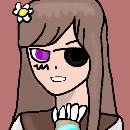 Evelyn Sharriton