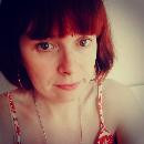 Amanda Meclazcke