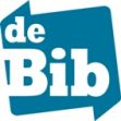 Bib Westerlo