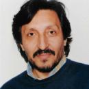 Pablo Nine