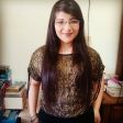 Maria Garcia Reyes