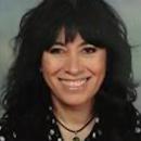 Monica Johnson