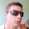 danilo javier Calvache Tobar